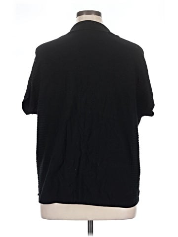 Lane Bryant Cardigan (view 2)