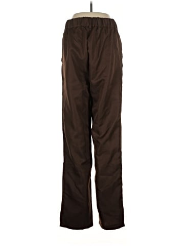 Spirit Casual Pants (view 2)