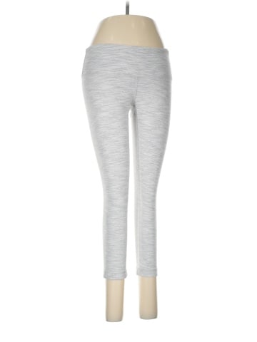 Lululemon Athletica Active Pants (view 1)