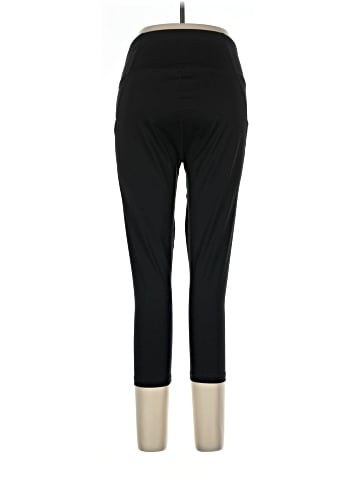 Puma Active Pants (view 2)