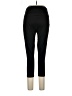 Puma Black Active Pants Size L - photo 2