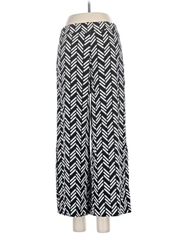 Trafaluc by Zara Casual Pants (view 2)