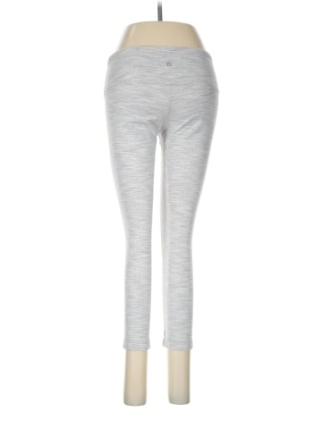 Lululemon Athletica Active Pants (view 2)