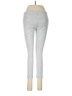 Lululemon Athletica Gray Active Pants Size 8 - photo 2