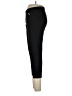 Puma Black Active Pants Size L - photo 5