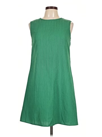 Unbranded Casual Dress (view 1)