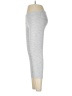 Lululemon Athletica Gray Active Pants Size 8 - photo 5