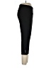 Puma Black Active Pants Size L - photo 4