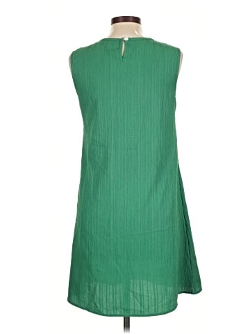 Unbranded Casual Dress (view 2)