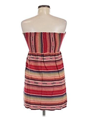 Roxy Cocktail Dress (view 2)