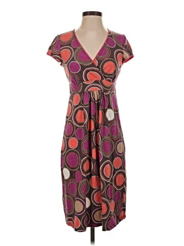 Boden Casual Dress (view 1)