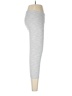 Lululemon Athletica Gray Active Pants Size 8 - photo 4