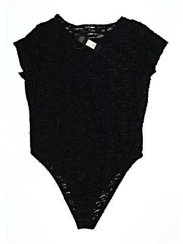 Pop Fit Bodysuit (view 1)