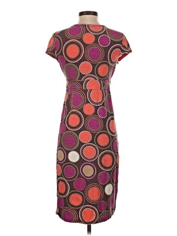 Boden Casual Dress (view 2)