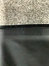 Volcom Black Swimsuit Top Size XS - photo 4