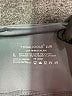 Yogalicious Gray Active Pants Size L - photo 7