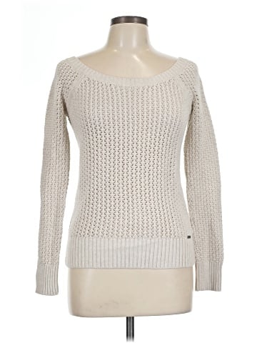 Guess Pullover Sweater (view 1)