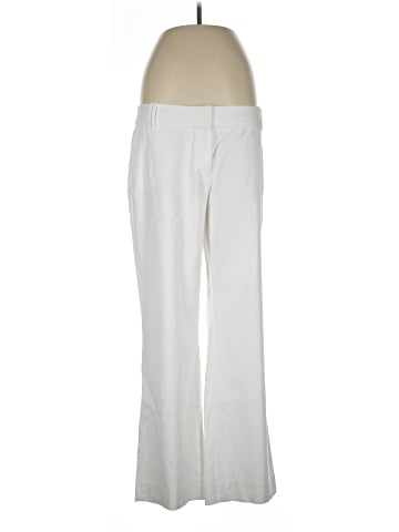 J.Crew Dress Pants (view 1)