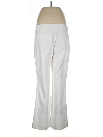 J.Crew Dress Pants (view 2)