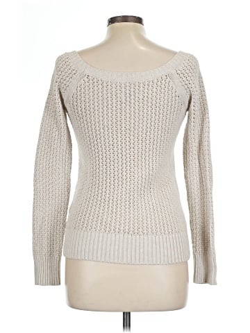 Guess Pullover Sweater (view 2)