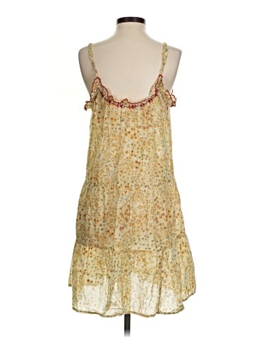 Natural Life Casual Dress (view 2)