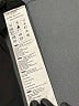 Joseph Ribkoff 100% Polyester Black Kimono Size 10 - photo 8
