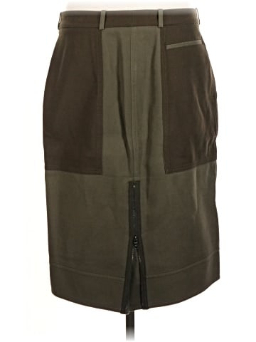 BCBGMAXAZRIA Casual Skirt (view 2)