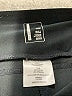 Mondetta Black Active Pants Size M - photo 4