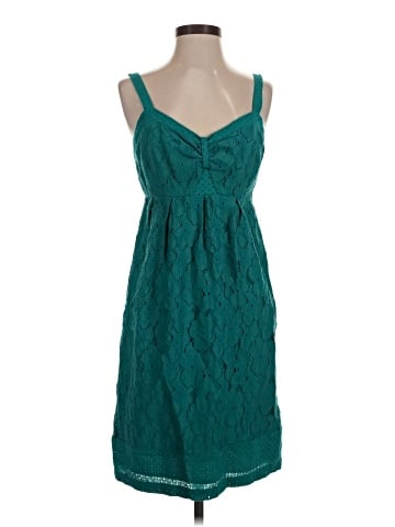 Charlotte Ronson Cocktail Dress (view 1)