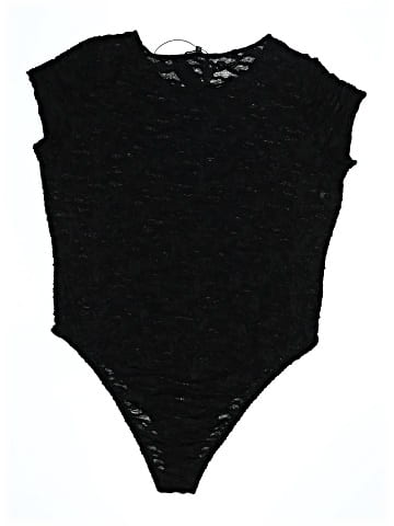 Pop Fit Bodysuit (view 2)