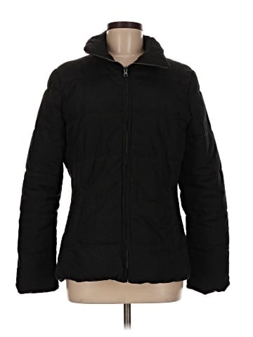 Old Navy Jacket (view 1)