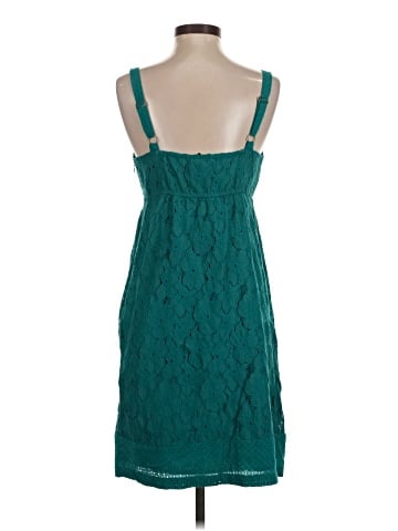 Charlotte Ronson Cocktail Dress (view 2)