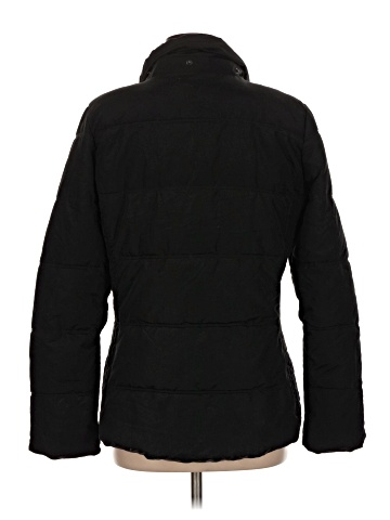 Old Navy Jacket (view 2)