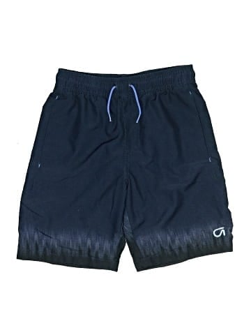 Gap Fit Athletic Shorts (view 1)
