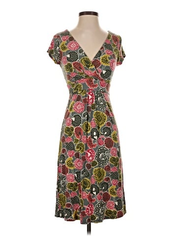 Boden Casual Dress (view 1)