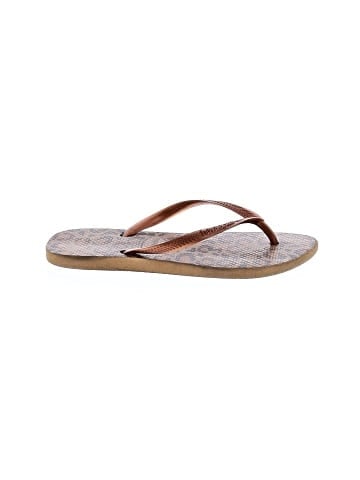 Havaianas Flip Flops (view 1)