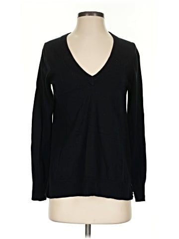 J.Crew Factory Store Pullover Sweater (view 1)