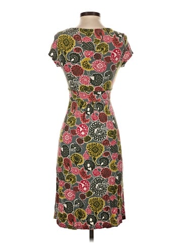 Boden Casual Dress (view 2)