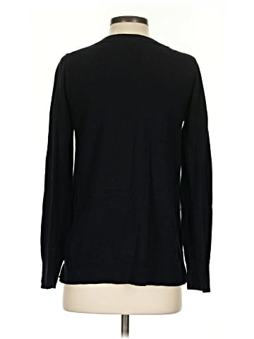J.Crew Factory Store Pullover Sweater (view 2)