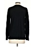 J.Crew Factory Store Black Pullover Sweater Size S - photo 2