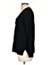 J.Crew Factory Store Black Pullover Sweater Size S - photo 5