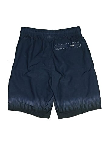 Gap Fit Athletic Shorts (view 2)