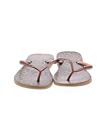 Havaianas Flip Flops (view 2)
