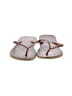 Havaianas Brown Flip Flops Size 33 - 34 Youth - photo 2