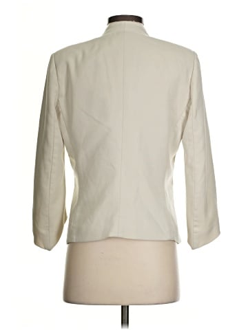 Slate & Willow Blazer (view 2)