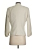 Slate & Willow Ivory Blazer Size 4 - photo 2