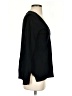 J.Crew Factory Store Black Pullover Sweater Size S - photo 4