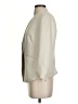 Slate & Willow Ivory Blazer Size 4 - photo 5