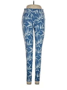 Lands' End Leggings