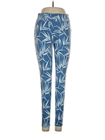 Lands' End Leggings (view 1)
